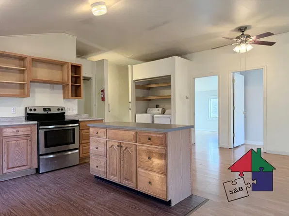 16 Lague Drive, 16 Lague Dr #B, Montpelier, VT 05602