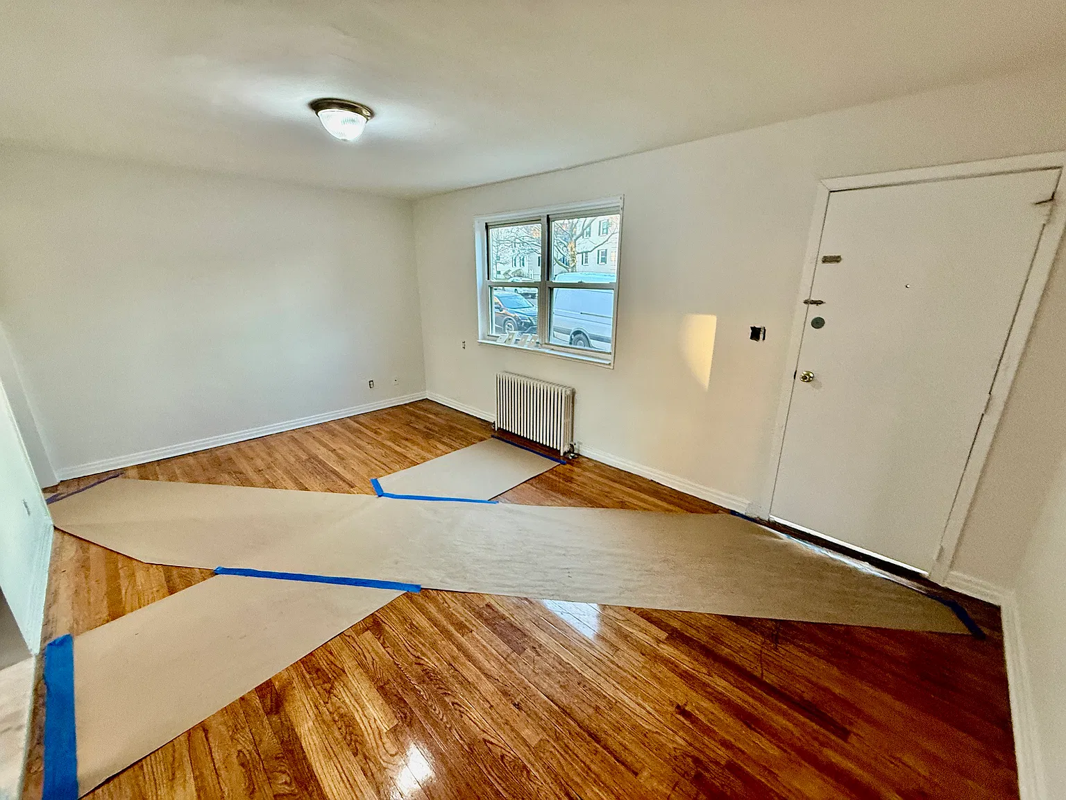 22501 69th Ave — Photo 3