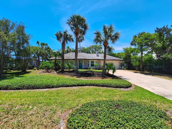 129 15th St, Saint Augustine, FL 32080