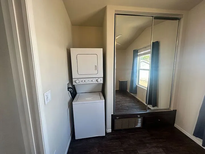 530 S Alma School Rd #86 — Photo 14