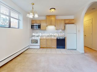43 Eleanor St APT 1, Chelsea, MA 02150