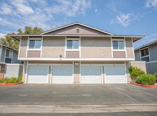 540 Spring Rd APT 96, Moorpark, CA 93021