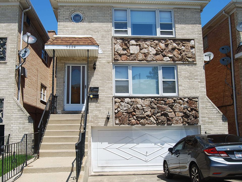 1st image of 5604 W Eastwood Ave