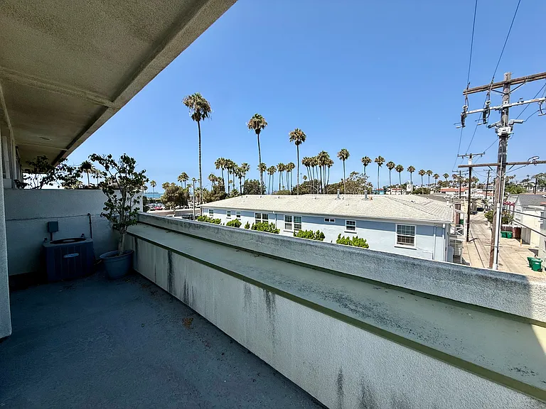 4501 E Ocean Blvd #1 — Photo 20
