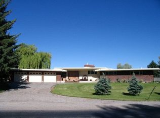 4540 S Ammon Rd, Idaho Falls, ID 83406