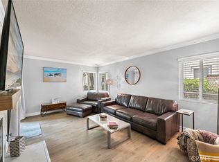 70 Corniche Dr UNIT A, Dana Point, CA 92629