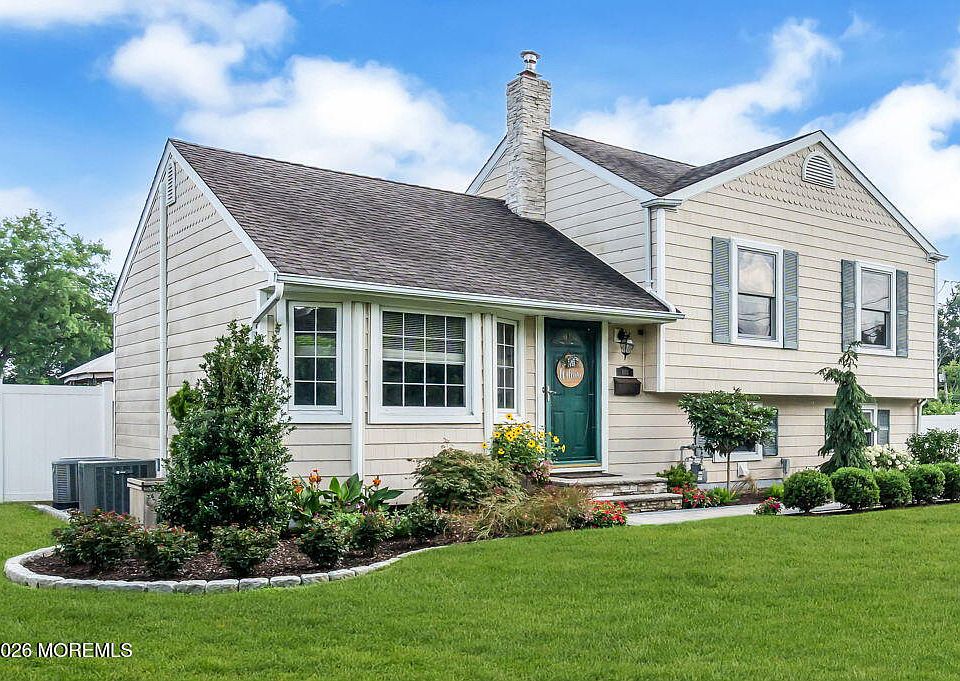 1st image of 103 Tindall Road
