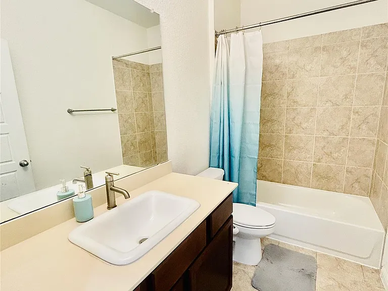 428 Gaida Loop — Photo 20