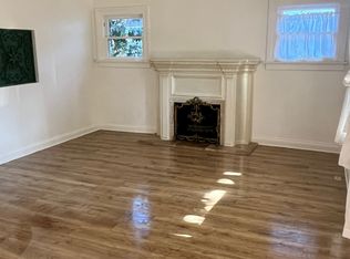 2021 Greenleaf St #A, Santa Ana, CA 92706