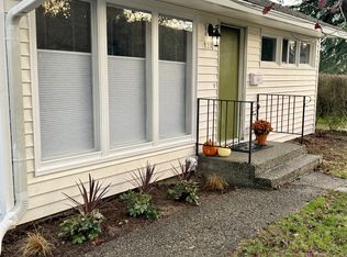 9210 31st Ave SW, Seattle, WA 98126