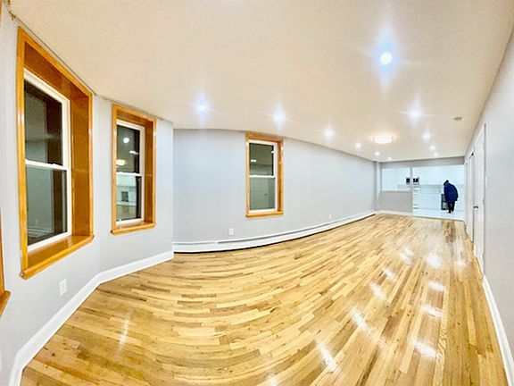 5th image of 1346 63rd St #2A