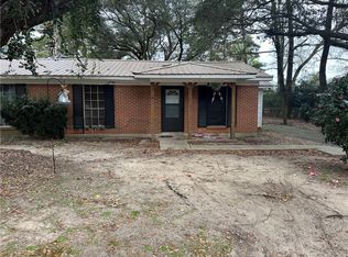 9156 Paula Dr, Semmes, AL 36575