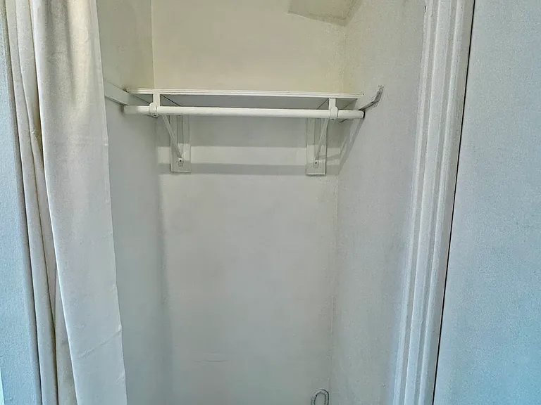 525 E 82nd St #11D — Photo 17