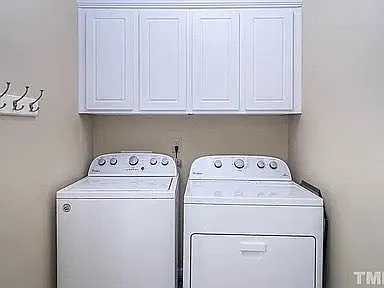 416 Panorama Park Pl — Photo 19