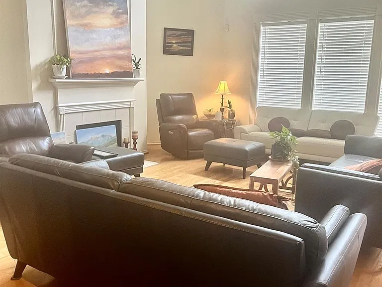 308 Pinnacle Cove Ct — Photo 10