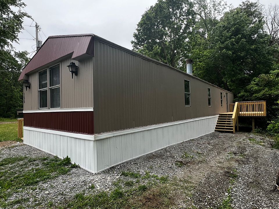 2nd image of 11993 Spruance Rd #155