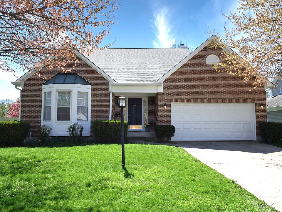 1st image of 6901 Caribou Dr