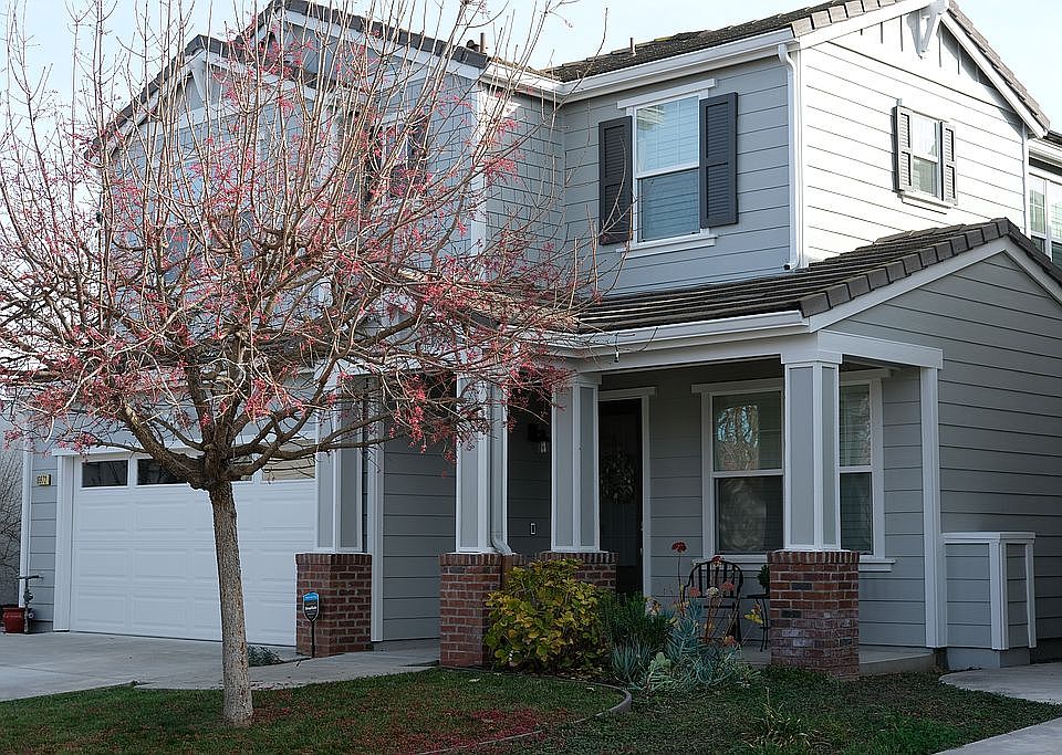 1st image of 16972 Cory Dr