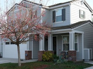16972 Cory Dr, Morgan Hill, CA 95037