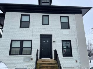 2608 Columbia Ave, Lancaster, PA 17603