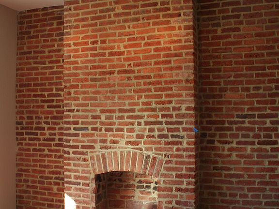 HURRY! These wont last long! Gorgeous non working fireplaces