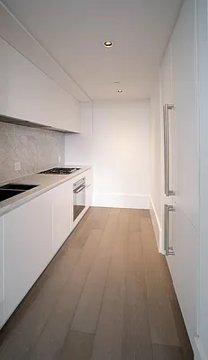 Rented by Platinum Properties | media 58