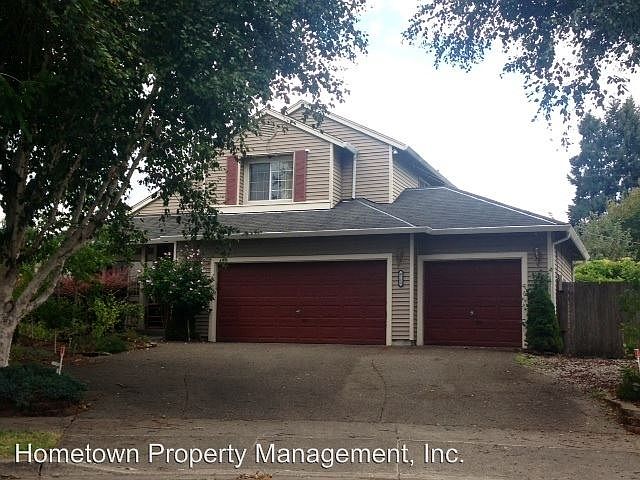 1st image of 4712 Blueberry Ct SE