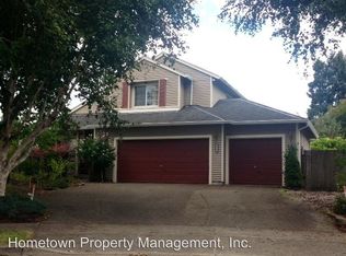 4712 Blueberry Ct SE, Lacey, WA 98503