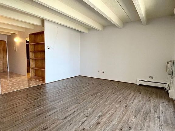 5th image of 4801 E 9th Ave APT 605S