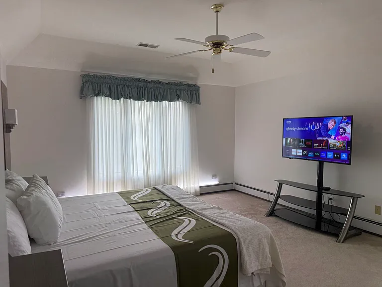 15141 Arbor Dr — Photo 5