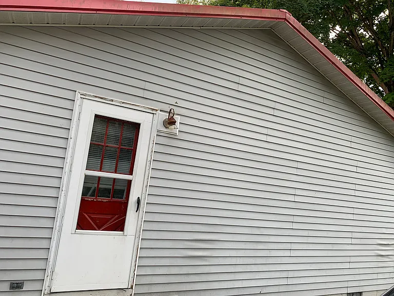 2 Coleman Cir — Photo 11