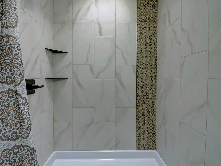 4157 Foxwood Trl SE — Photo 12