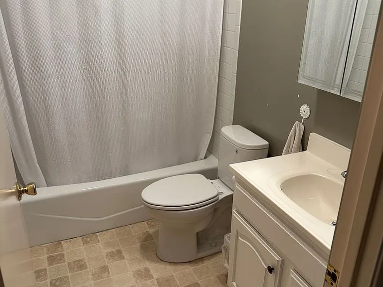 4039 La Colina Rd #2 — Photo 7