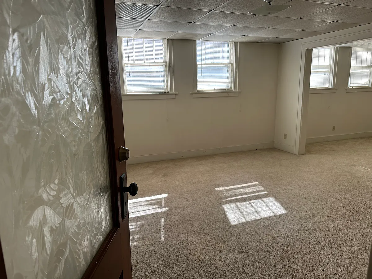 Building Photo - 816 Washington St #6