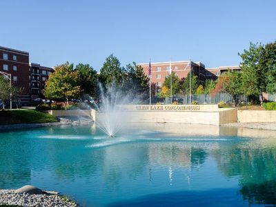 6441 W Warner Ave APT 303, Chicago, IL, 60634