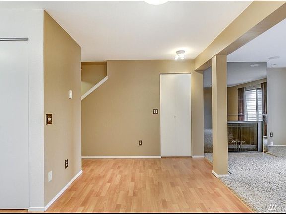 5th image of 12509 SE 30th St