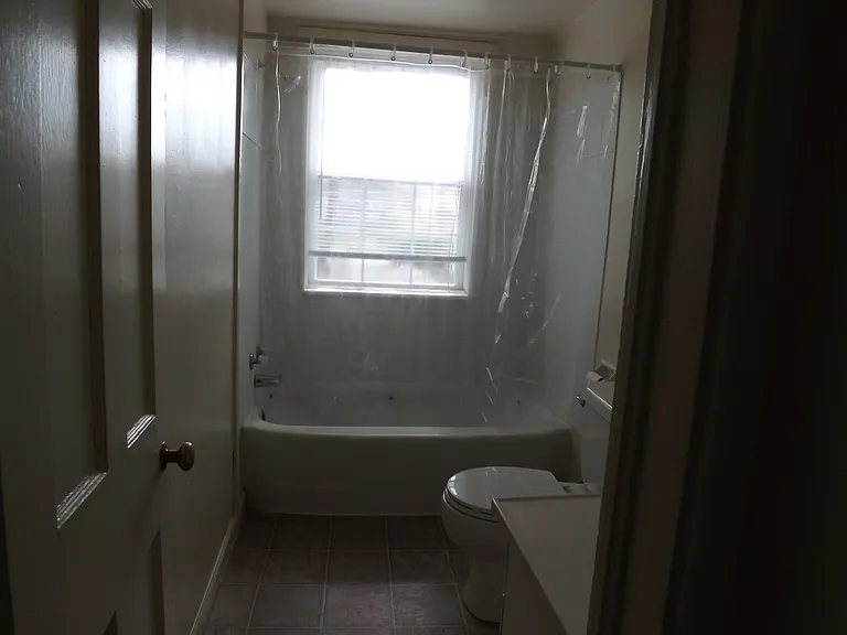 444 Cherry Avenue — Photo 6