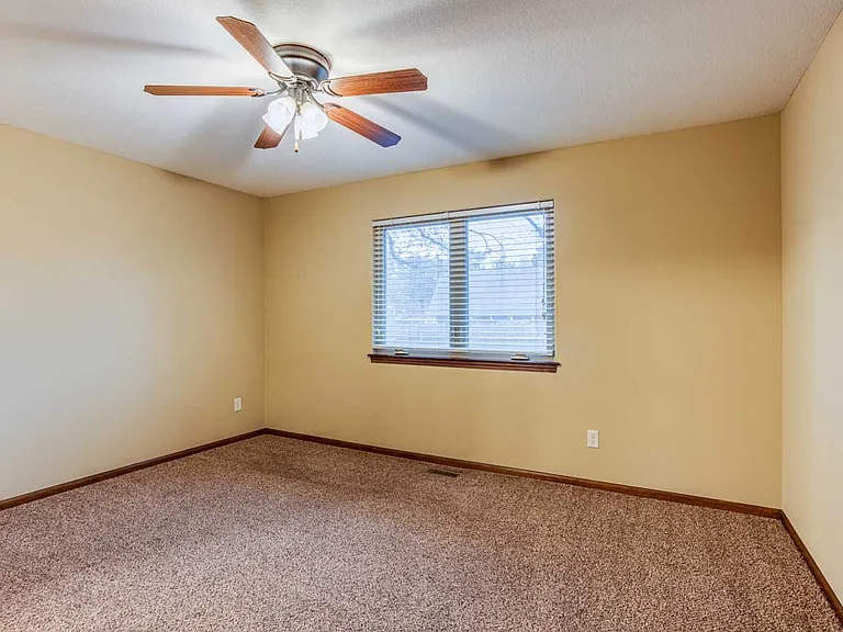 406 N Colorado Ave #F — Photo 13
