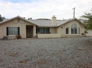 7634 Whitney Ave, Yucca Valley, CA 92284