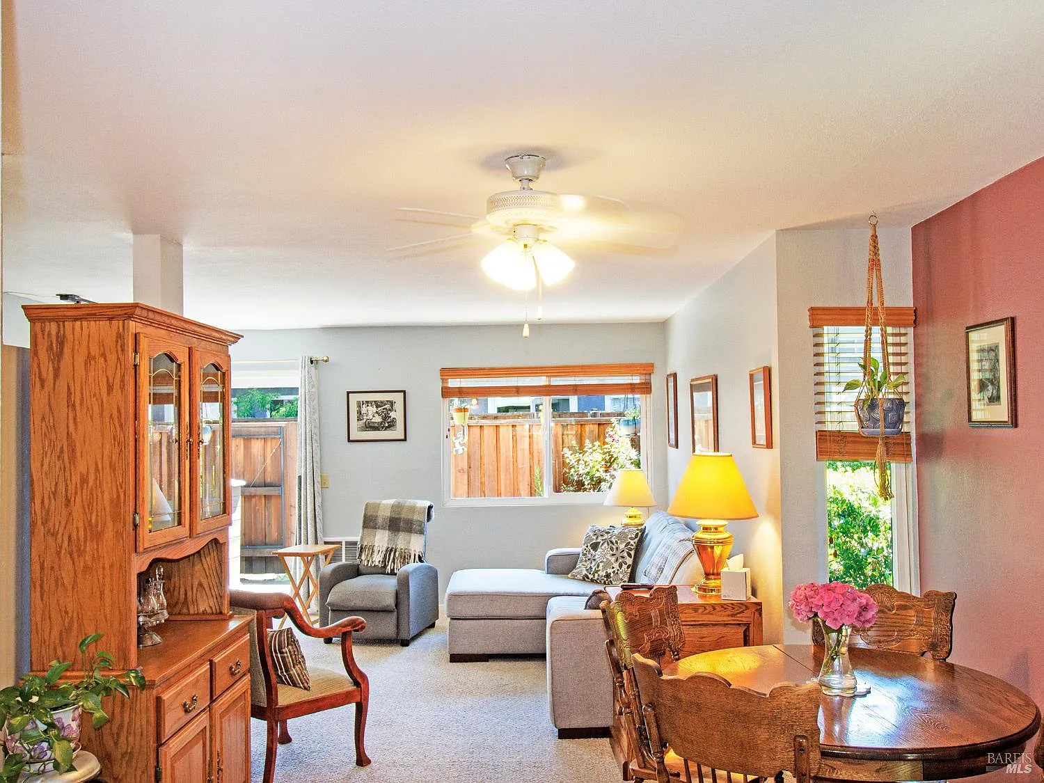 655 Racquet Club Circle - Photo 3