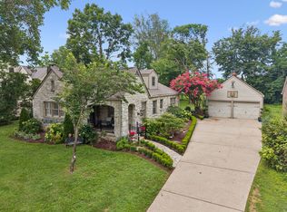 118 Winslow Rd, Franklin, TN 37064