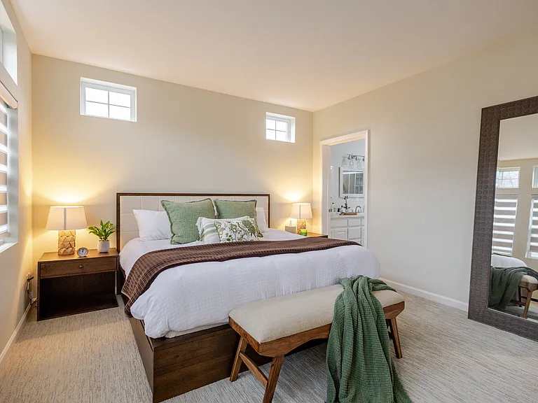 525 Swallowtail Ct — Photo 17