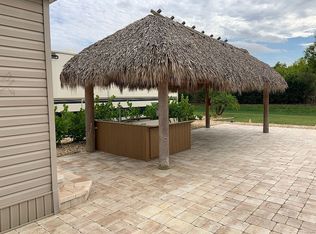 5266 Cypress Trail Resort Cir, Fort Myers, FL 33905