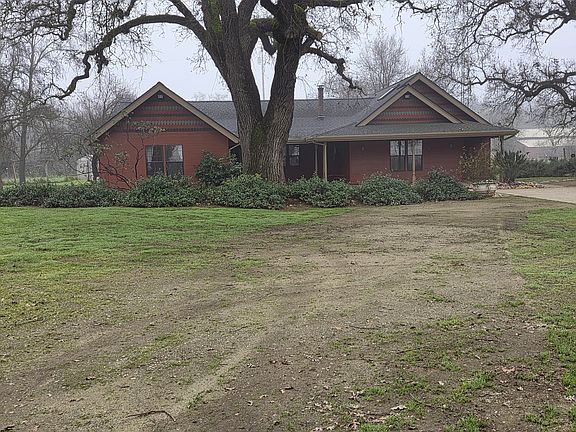 2nd image of 2835 Heatherbrook Ln