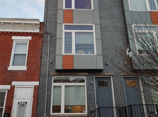 720 Dudley St, Philadelphia, PA 19148