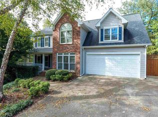 6026 Catamaran Ct, Flowery Branch, GA 30542