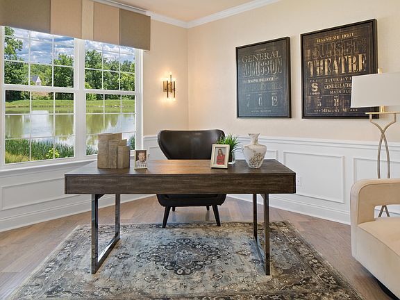The Hialeah Study