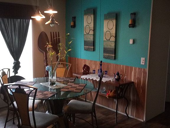 4th image of 8146 Penny Dr