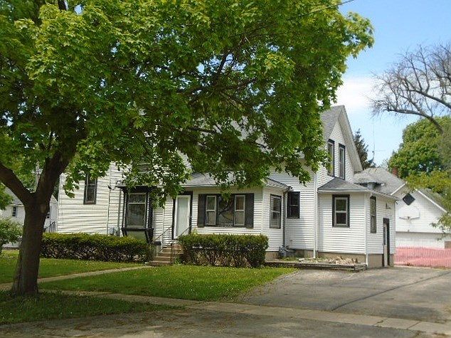 1st image of 816 Garfield Ave