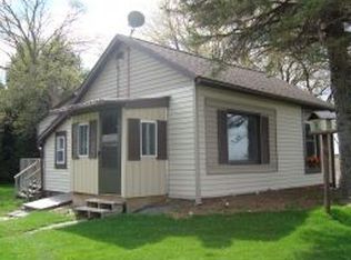 W9182 Highway 23, Eldorado, WI 54932